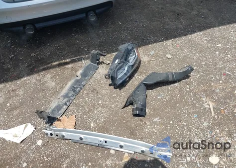 SAJBJ4BV7HCY32002